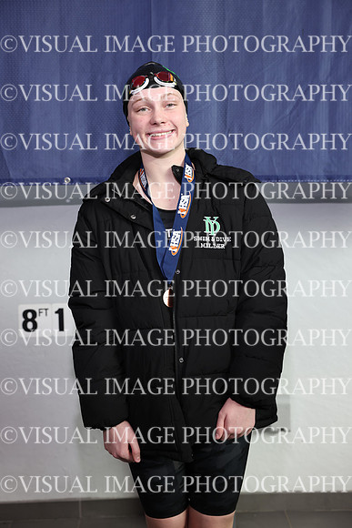 ILSWG25_100BACK_A28
