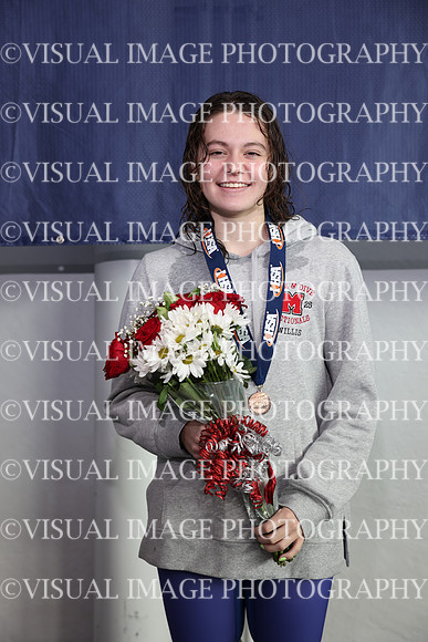 ILSWG25_100BACK_A26