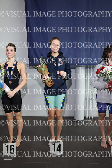 ILSWG25_100BACK_A29