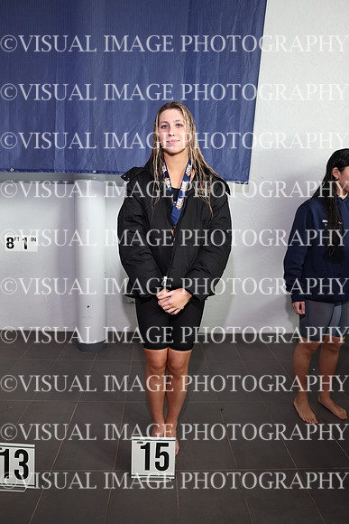 ILSWG25_100BACK_A31