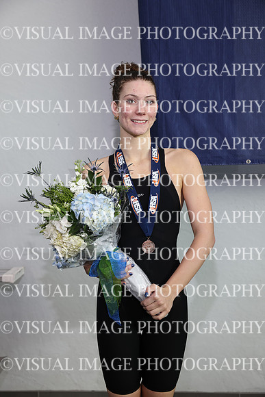 ILSWG25_100BACK_A34