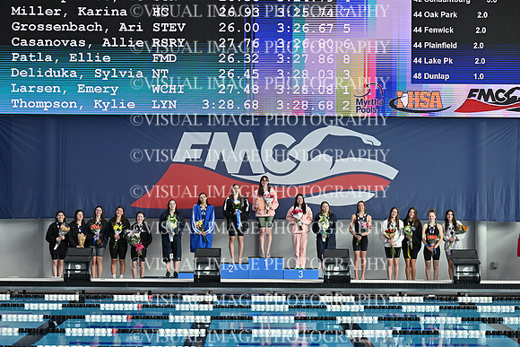 ILSWG25_1BREAST_A01