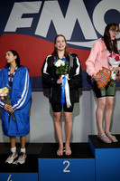 ILSWG25_1BREAST_A05