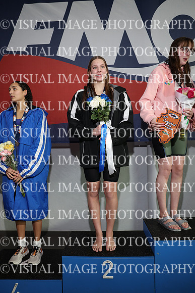 ILSWG25_1BREAST_A05
