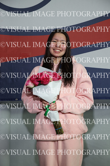ILSWG25_1BREAST_A08