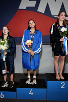 ILSWG25_1BREAST_A09