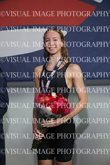 ILSWG25_1BREAST_A16