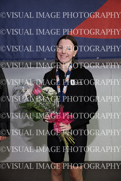 ILSWG25_1BREAST_A18