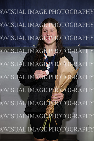 ILSWG25_1BREAST_A30