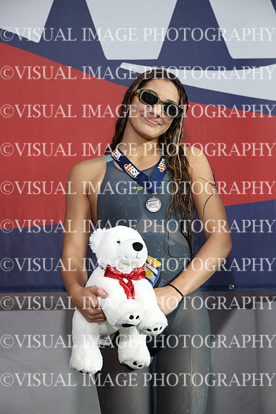 ILSWG25_100BUTTER_A07