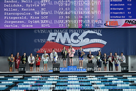 ILSWG25_100FREE_A01