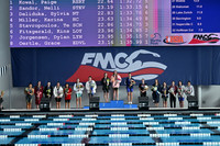 ILSWG25_100FREE_A02