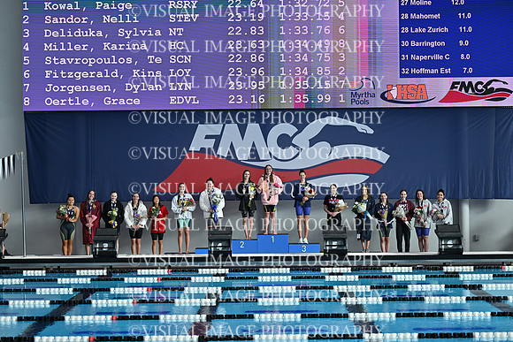 ILSWG25_100FREE_A02