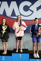 ILSWG25_100FREE_A03