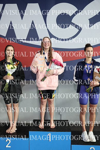 ILSWG25_100FREE_A03