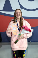 ILSWG25_100FREE_A04