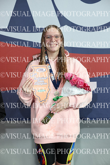 ILSWG25_100FREE_A04