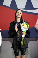 ILSWG25_100FREE_A06