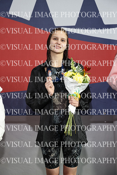 ILSWG25_100FREE_A06