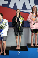 ILSWG25_100FREE_A05