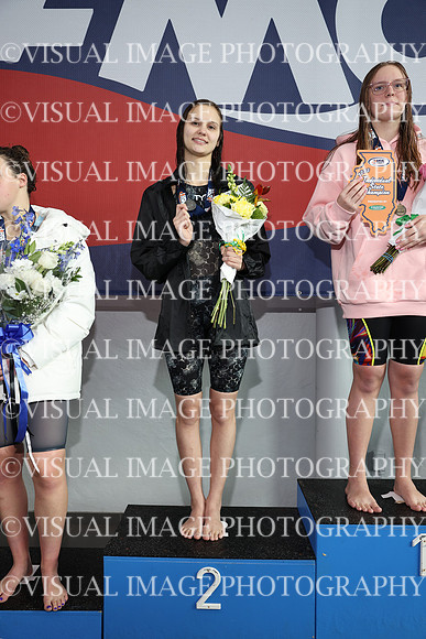 ILSWG25_100FREE_A05