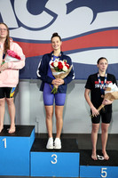 ILSWG25_100FREE_A07