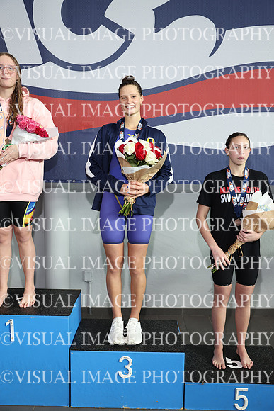 ILSWG25_100FREE_A07