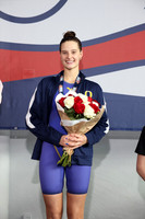 ILSWG25_100FREE_A08
