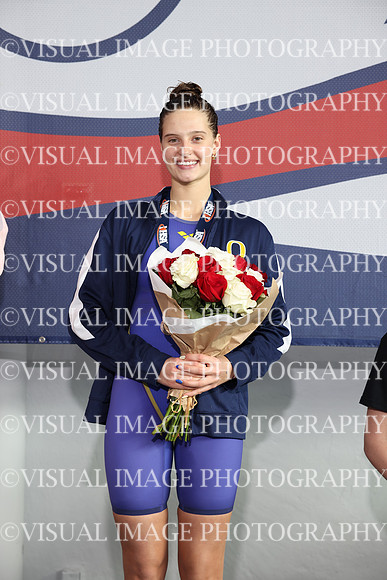 ILSWG25_100FREE_A08