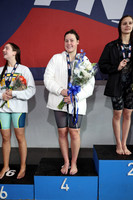 ILSWG25_100FREE_A09