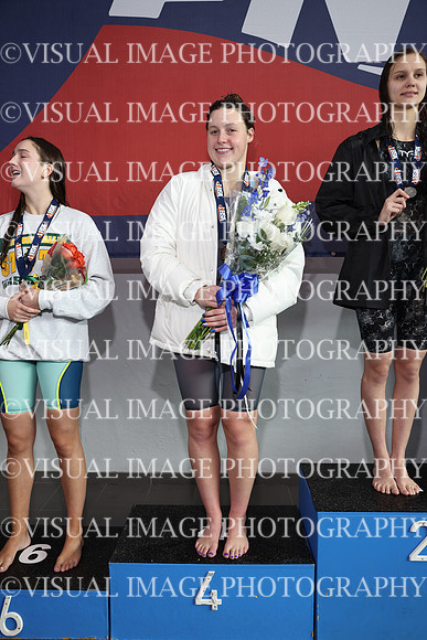 ILSWG25_100FREE_A09