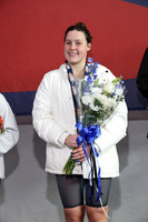 ILSWG25_100FREE_A10