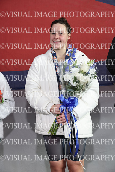 ILSWG25_100FREE_A10