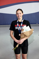 ILSWG25_100FREE_A12
