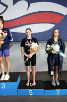 ILSWG25_100FREE_A11