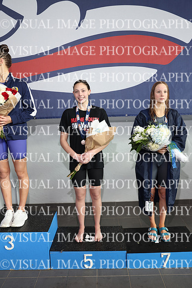 ILSWG25_100FREE_A11
