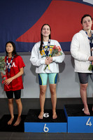 ILSWG25_100FREE_A13