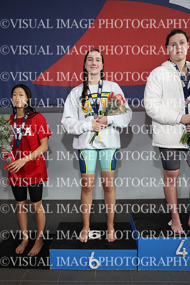 ILSWG25_100FREE_A13