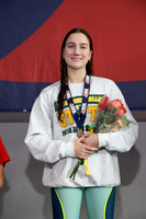 ILSWG25_100FREE_A14