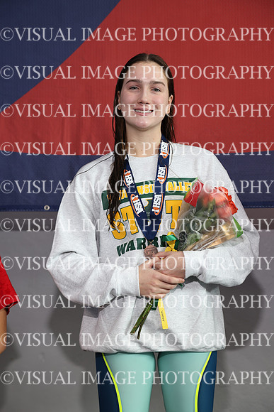 ILSWG25_100FREE_A14