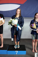 ILSWG25_100FREE_A15