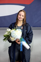 ILSWG25_100FREE_A16