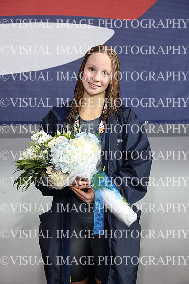 ILSWG25_100FREE_A16