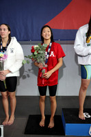 ILSWG25_100FREE_A17