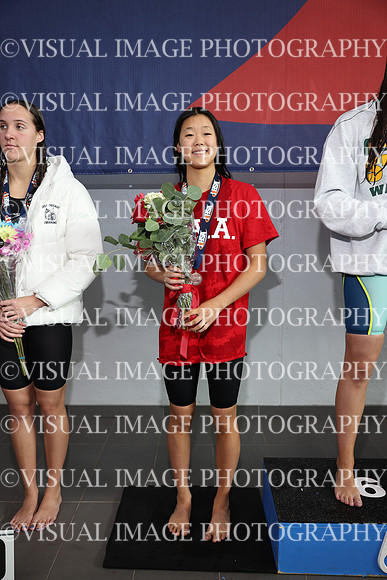 ILSWG25_100FREE_A17