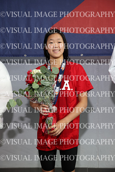 ILSWG25_100FREE_A18
