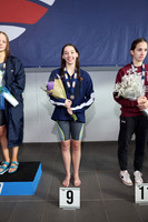 ILSWG25_100FREE_A19