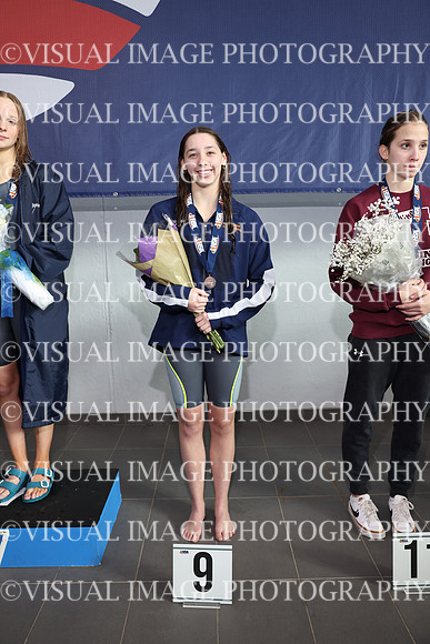 ILSWG25_100FREE_A19