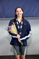 ILSWG25_100FREE_A20