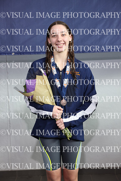 ILSWG25_100FREE_A20
